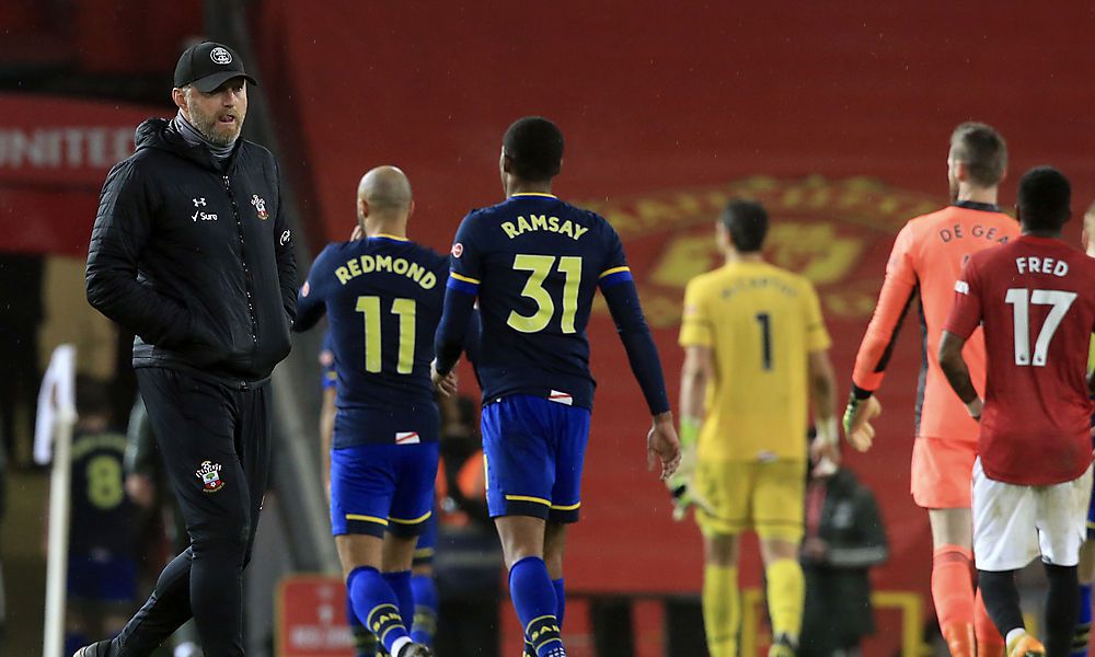 hasenhuettl-kassiert-mit-southampton-erneut-0:9-abfuhr hasenhuettl-kassiert-mit-southampton-erneut-0:9-abfuhr