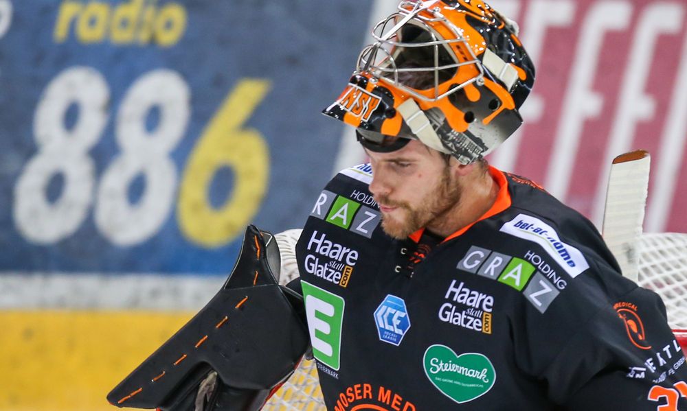 graz-verliert-und-die-capitals-sind-dran graz-verliert-und-die-capitals-sind-dran