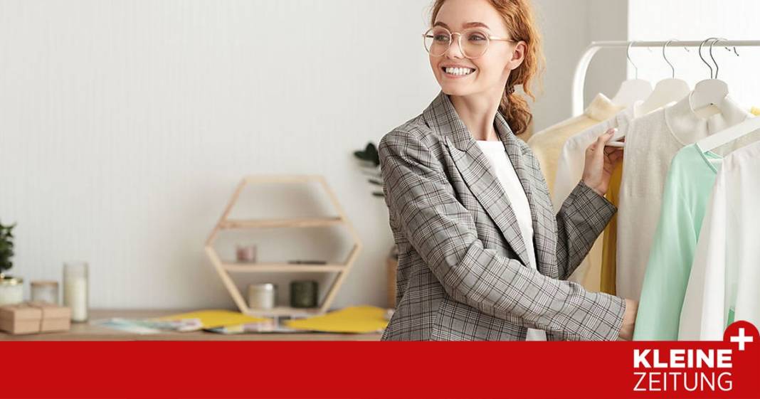 capsule-wardrobe:-mit-minimalismus-gegen-den-fast-fashion-wahnsinn?