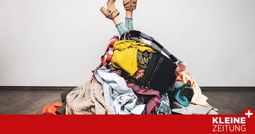 capsule-wardrobe:-mit-minimalismus-gegen-den-fast-fashion-wahnsinn? capsule-wardrobe:-mit-minimalismus-gegen-den-fast-fashion-wahnsinn?