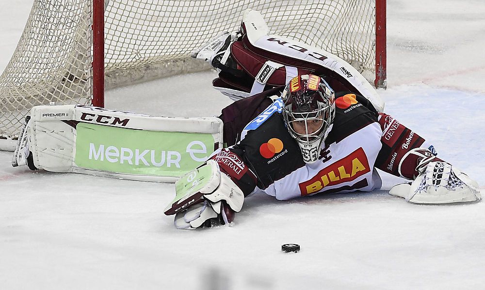 vsv-verpflichtet-neuen-goalie vsv-verpflichtet-neuen-goalie
