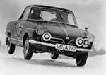 was-wurde-aus-dem-wankelmotor? was-wurde-aus-dem-wankelmotor?