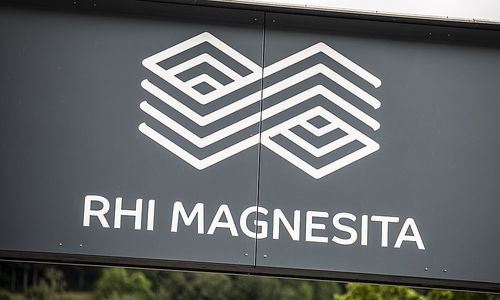 rhi-magnesita-verkauft-zwei-nicht-profitable-toechter rhi-magnesita-verkauft-zwei-nicht-profitable-toechter