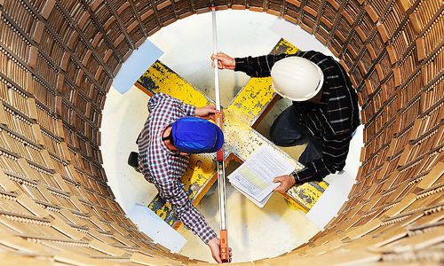 siemens-stellenabbau-trifft-oesterreich-fast-nicht siemens-stellenabbau-trifft-oesterreich-fast-nicht