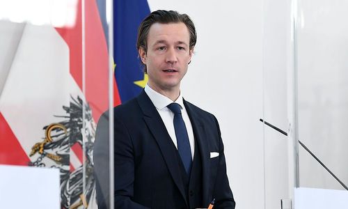 oesterreich-mit-haelfte-aller-winternaechtigungen-in-europas-voll-erwischt oesterreich-mit-haelfte-aller-winternaechtigungen-in-europas-voll-erwischt