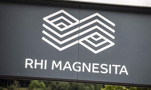 rhi-magnesita-verkauft-zwei-nicht-profitable-toechter rhi-magnesita-verkauft-zwei-nicht-profitable-toechter