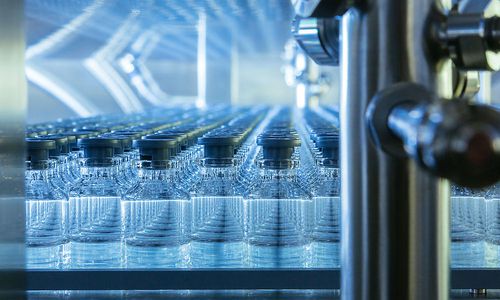 60-millionen-euro:-fresenius-kabi-baut-steirische-standorte-aus 60-millionen-euro:-fresenius-kabi-baut-steirische-standorte-aus