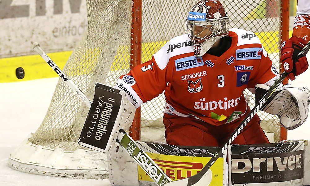 naechster-goalie-ist-in-villach-eingetroffen naechster-goalie-ist-in-villach-eingetroffen