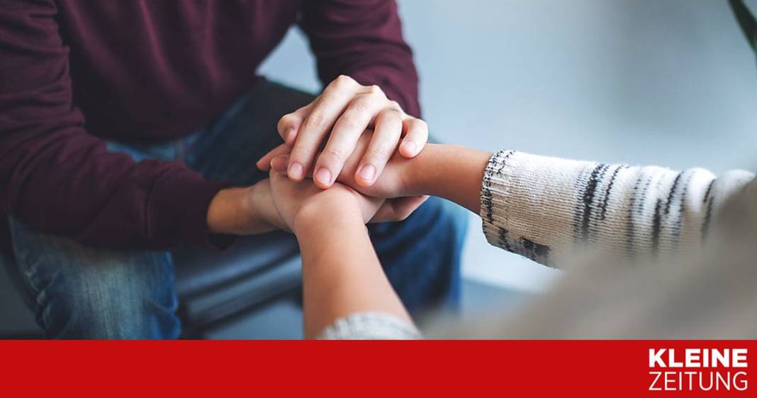 empathie-und-soziale-beziehungen-koennen-schmerzlindernd-wirken empathie-und-soziale-beziehungen-koennen-schmerzlindernd-wirken