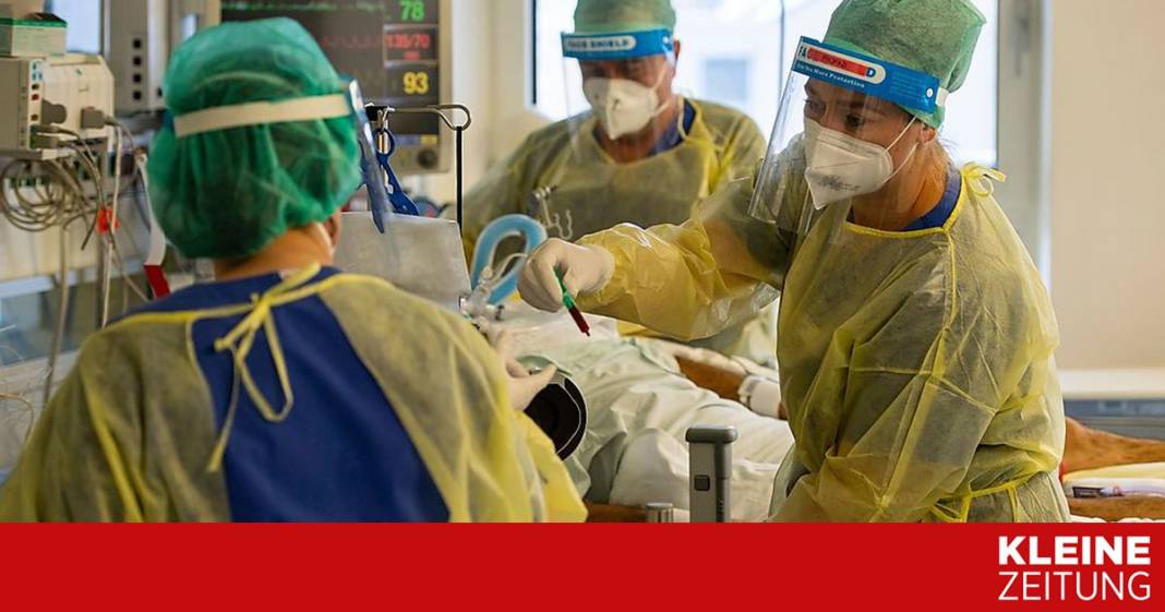 malariamittel-chloroquin:-nichts-als-nebenwirkungen malariamittel-chloroquin:-nichts-als-nebenwirkungen
