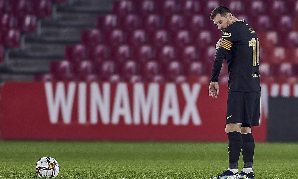 wechselgeruechte-um-messi-seien-“respektlos” wechselgeruechte-um-messi-seien-“respektlos”