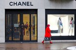 chanel:-bestaendigkeit-als-krisenkonzept chanel:-bestaendigkeit-als-krisenkonzept