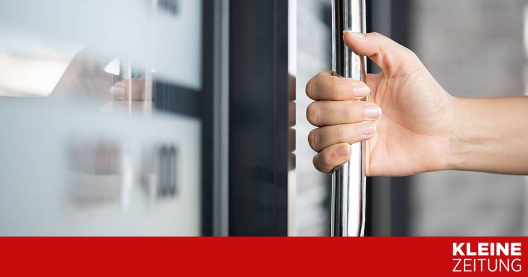 geringes-risiko-fuer-infektion-ueber-oberflaechen-in-der-stadt geringes-risiko-fuer-infektion-ueber-oberflaechen-in-der-stadt