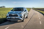 toyota-highlander:-es-kann-nur-einen-geben toyota-highlander:-es-kann-nur-einen-geben
