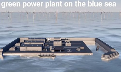 28-milliarden-euro:-daenemark-baut-energieinsel-in-der-nordsee 28-milliarden-euro:-daenemark-baut-energieinsel-in-der-nordsee