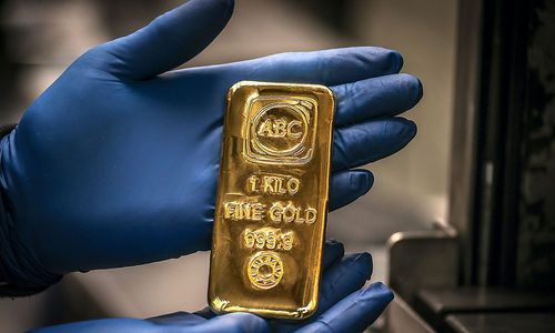 erstmals-seit-zwei-monaten:-goldpreis-faellt-unter-1800-dollar erstmals-seit-zwei-monaten:-goldpreis-faellt-unter-1800-dollar
