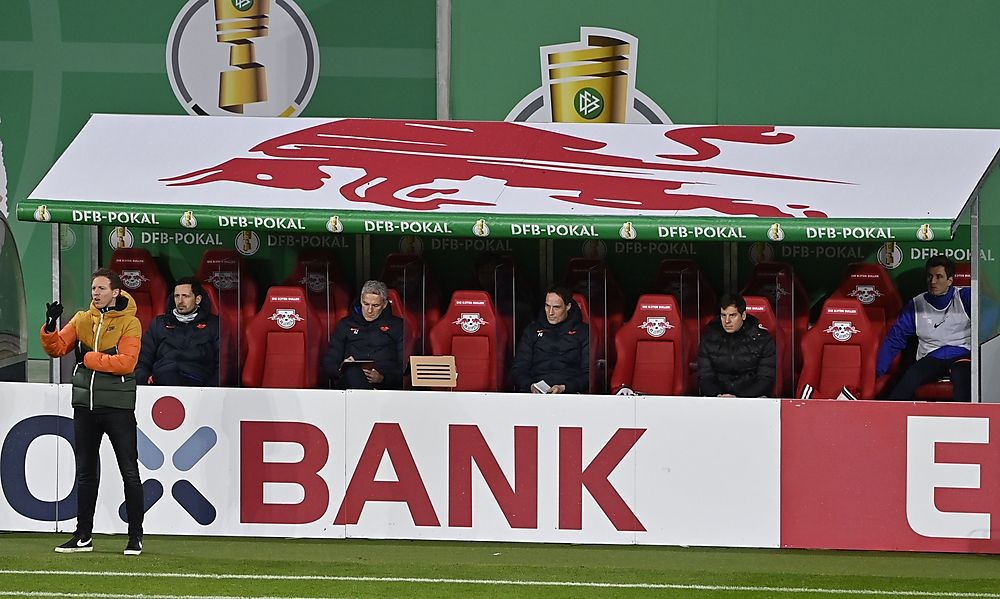 champions-league-hit-leipzig-gegen-liverpool-in-salzburg? champions-league-hit-leipzig-gegen-liverpool-in-salzburg?