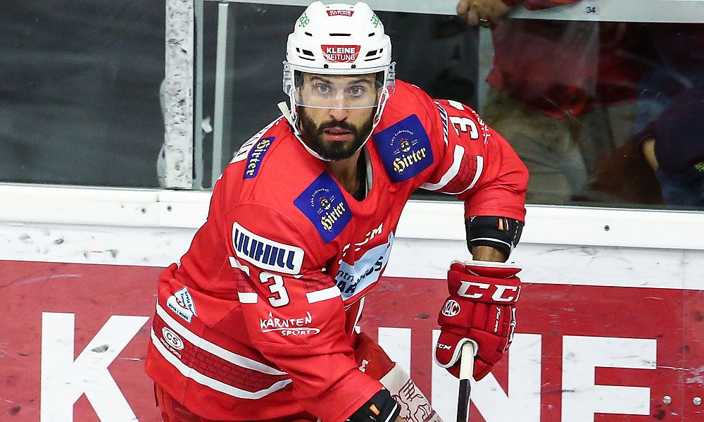 david-fischer-hat-eine-ganze-saison-verloren david-fischer-hat-eine-ganze-saison-verloren
