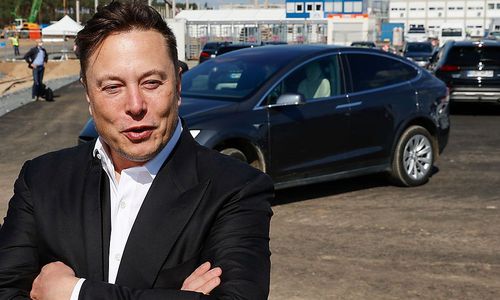 tesla-boss-musk-befeuert-rallye-bei-kryptowaehrung tesla-boss-musk-befeuert-rallye-bei-kryptowaehrung