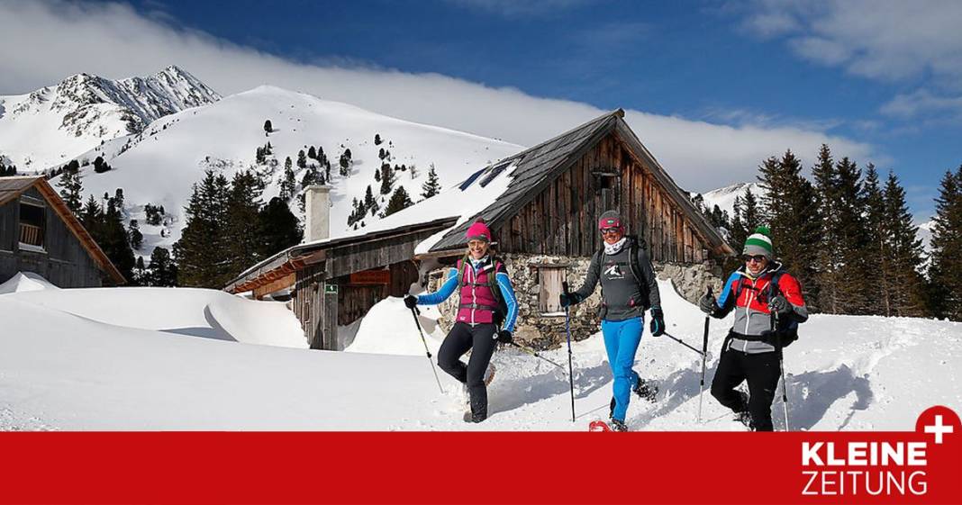 der-scheibelsee-ist-ein-himmlischer-platz-in-hohentauern