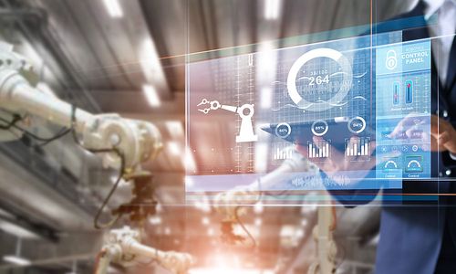 fh-will-kaerntner-betriebe-digital-fitter-machen fh-will-kaerntner-betriebe-digital-fitter-machen