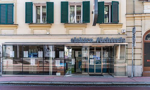so-bietet-der-letzte-grazer-elektrofachhaendler-amazon-die-stirn so-bietet-der-letzte-grazer-elektrofachhaendler-amazon-die-stirn