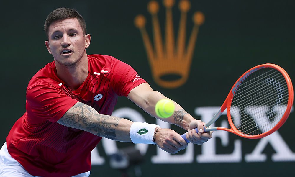 novak-eroeffnet-atp-cup-duell-mit-frankreich-gegen-paire novak-eroeffnet-atp-cup-duell-mit-frankreich-gegen-paire