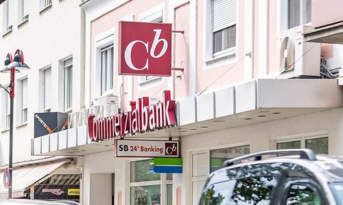 einlagensicherung-klagt-republik-auf-eine-halbe-milliarde-euro einlagensicherung-klagt-republik-auf-eine-halbe-milliarde-euro
