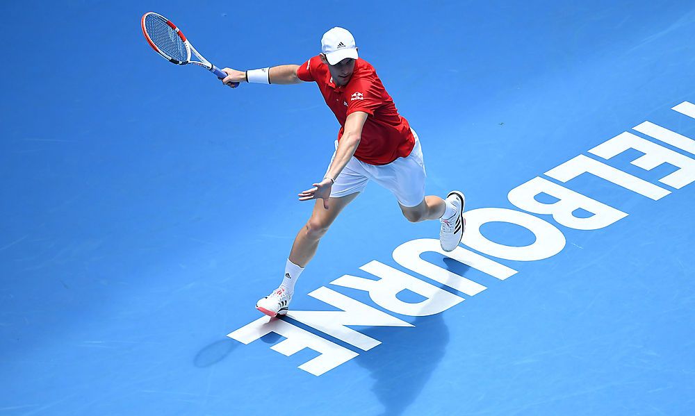 novak-unterlag-mahut,-paire-gab-gegen-thiem-auf novak-unterlag-mahut,-paire-gab-gegen-thiem-auf