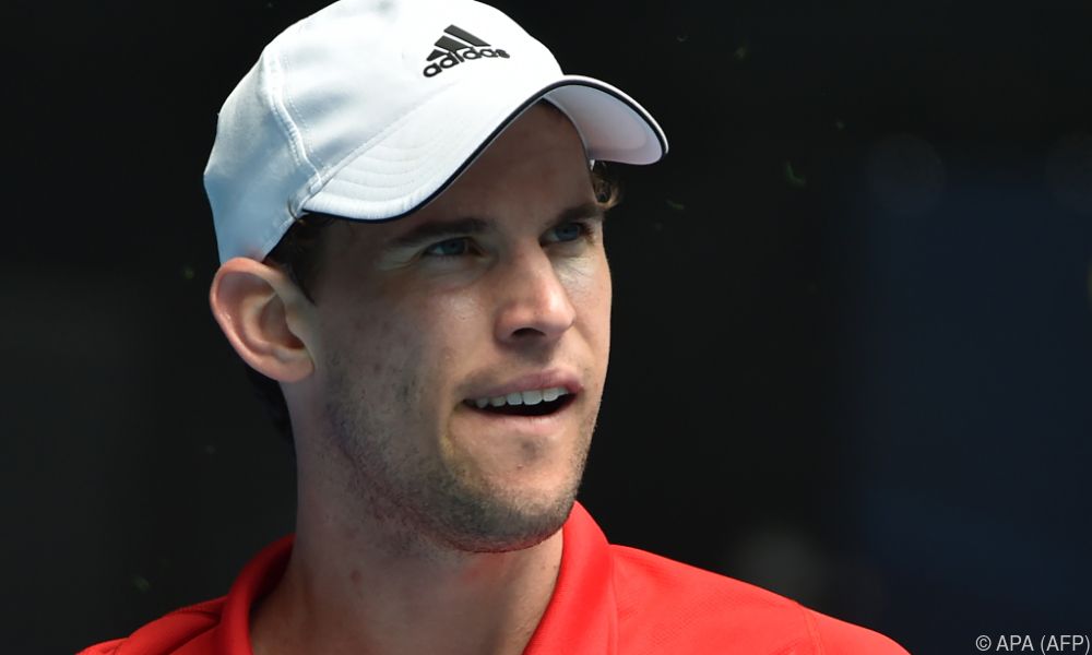thiem-beginnt-gegen-kukuschkin,-novak-gegen-mannarino thiem-beginnt-gegen-kukuschkin,-novak-gegen-mannarino