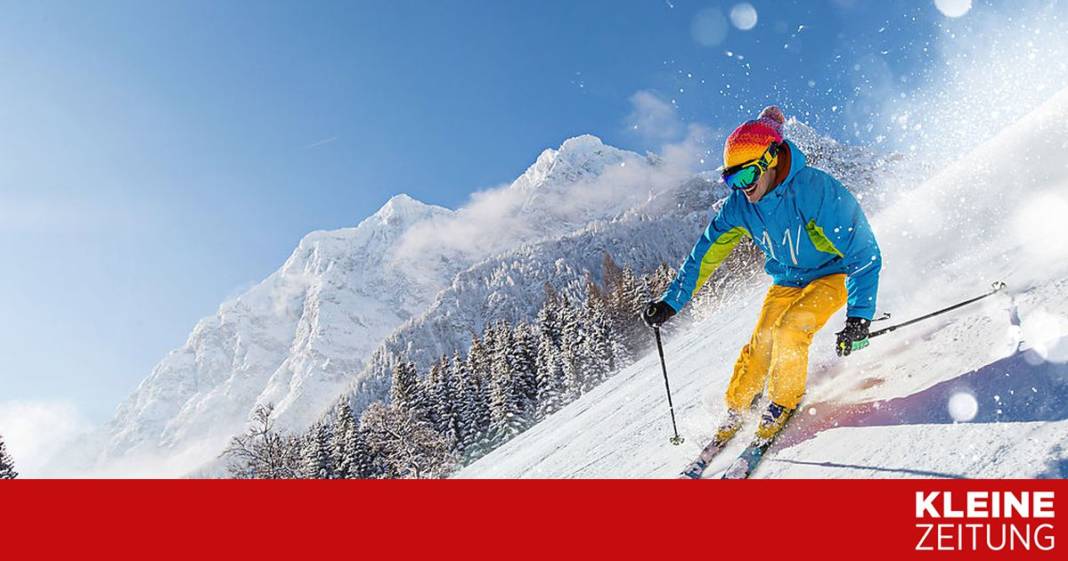 skigebiete-duerfen-wohl-ab-15.-februar-wieder-aufsperren