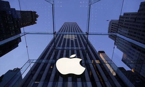 eigenes-auto-von-apple:-berichte-ueber-“icar”-immer-konkreter eigenes-auto-von-apple:-berichte-ueber-“icar”-immer-konkreter