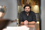 filippou-plant-neues,-beste-koechin-asiens-ausgezeichnet filippou-plant-neues,-beste-koechin-asiens-ausgezeichnet