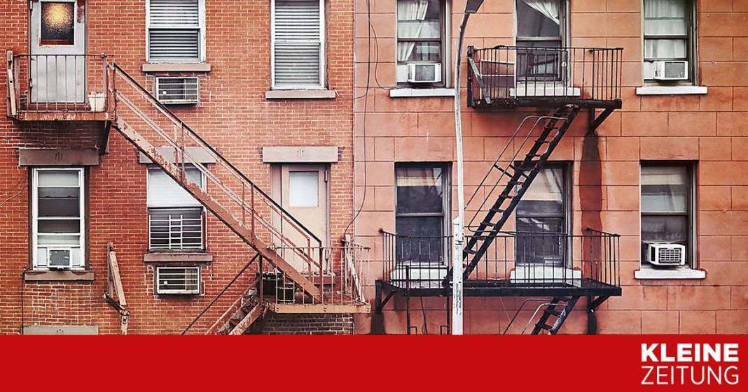 besichtigung-der-”schlimmsten-wohnung-new-yorks”