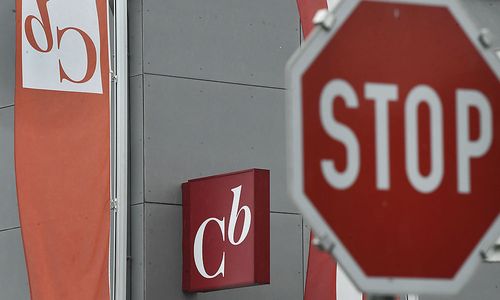 commerzialbank:-auch-masseverwalter-duerften-demnaechst-republik-klagen commerzialbank:-auch-masseverwalter-duerften-demnaechst-republik-klagen