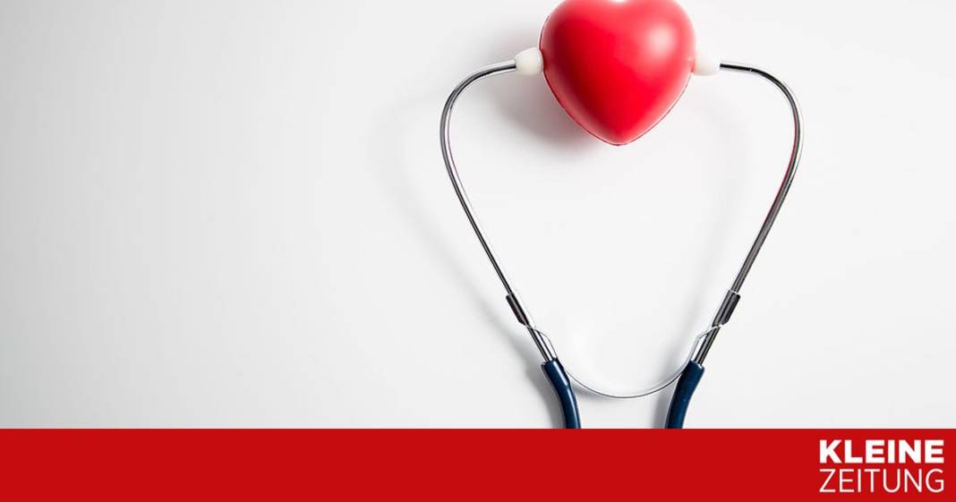 neue-therapie-gegen-hohe-cholesterinwerte neue-therapie-gegen-hohe-cholesterinwerte