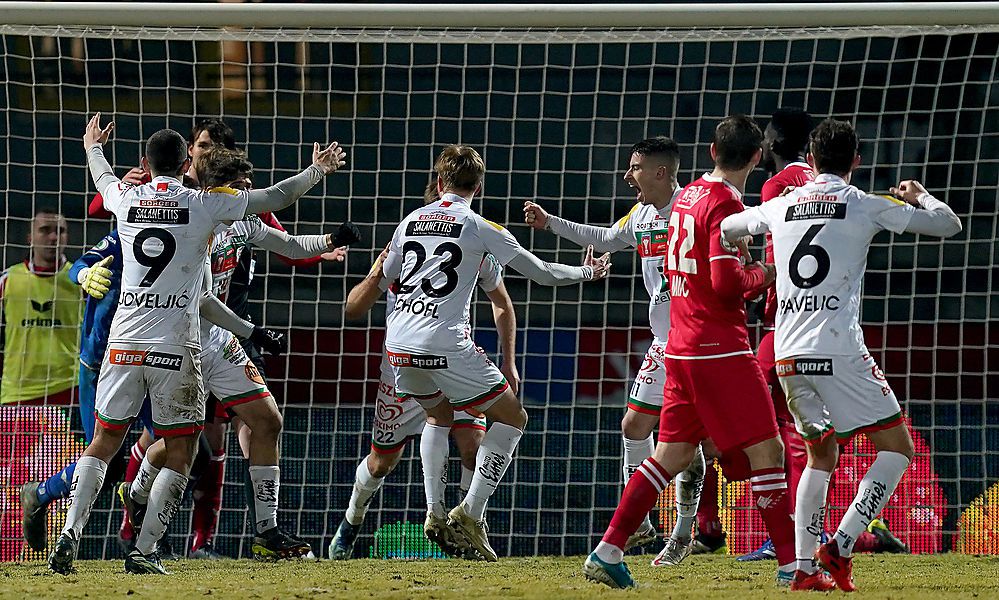 der-wac-jubelt-ueber-das-erste-halbfinale-seit-sechs-jahren der-wac-jubelt-ueber-das-erste-halbfinale-seit-sechs-jahren