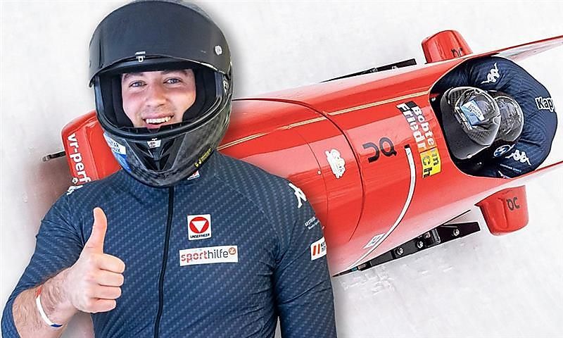 benjamin-maier:-der-schaerfste-konkurrent-als-sponsor benjamin-maier:-der-schaerfste-konkurrent-als-sponsor