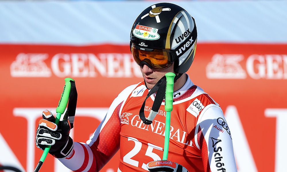 hannes-reichelt-braucht-in-garmisch-ein-wunder hannes-reichelt-braucht-in-garmisch-ein-wunder