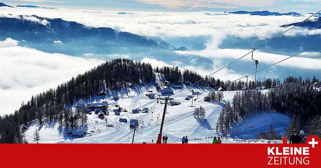 entschleunigung-auf-der-aflenzer-buergeralm entschleunigung-auf-der-aflenzer-buergeralm