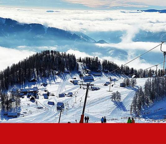 Entschleunigung auf der Aflenzer Bürgeralm entschleunigung-auf-der-aflenzer-buergeralm