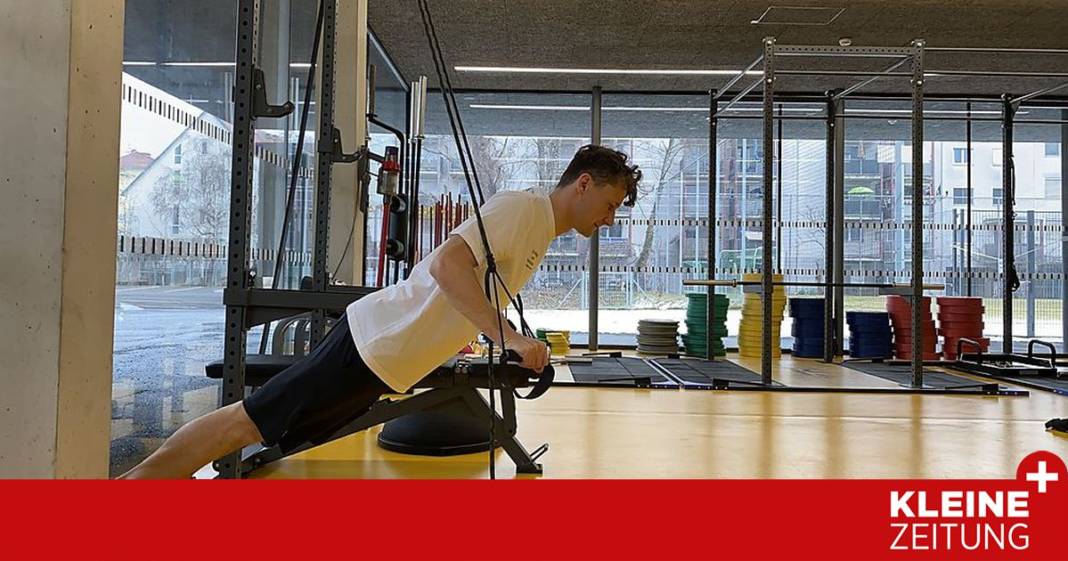 so-funktioniert-das-training-mit-der-schlinge so-funktioniert-das-training-mit-der-schlinge