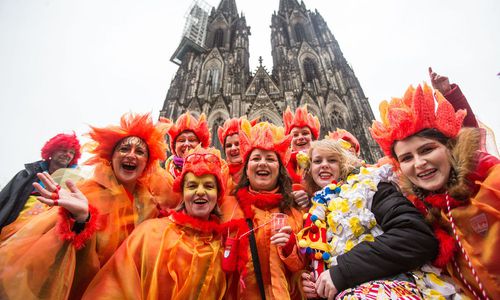 ausfall-des-karnevals-kostet-1,5-milliarden-euro ausfall-des-karnevals-kostet-1,5-milliarden-euro