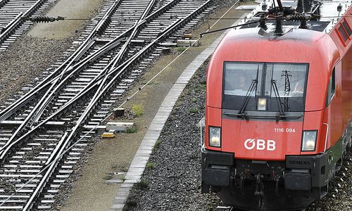 oebb-reduzieren-zugangebot-auf-ihrer-staerksten-strecke-um-die-haelfte oebb-reduzieren-zugangebot-auf-ihrer-staerksten-strecke-um-die-haelfte
