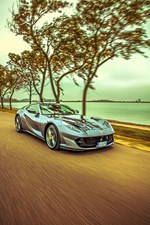 ferrari-812-gts:-miami-am-zicksee ferrari-812-gts:-miami-am-zicksee