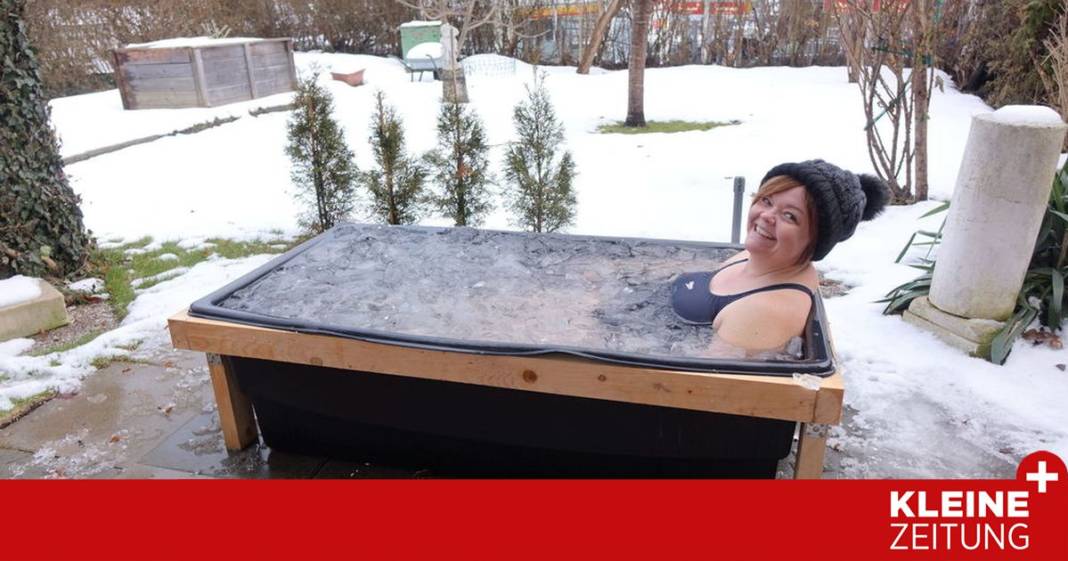 so-geht-eisbaden-im-eigenen-garten