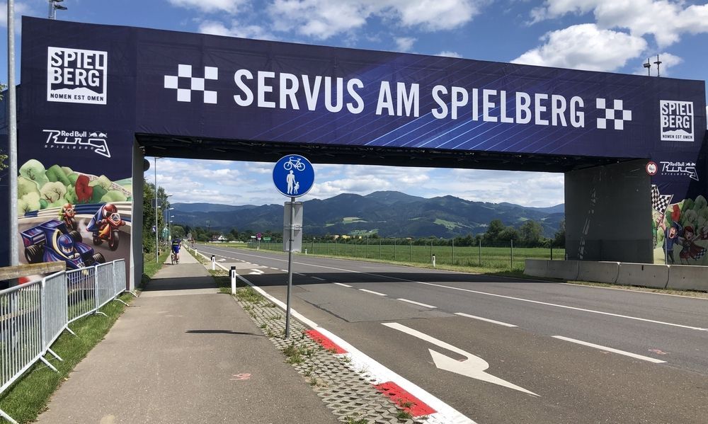 fans-am-red-bull-ring?-“es-wird-kein-normales-jahr-werden” fans-am-red-bull-ring?-“es-wird-kein-normales-jahr-werden”