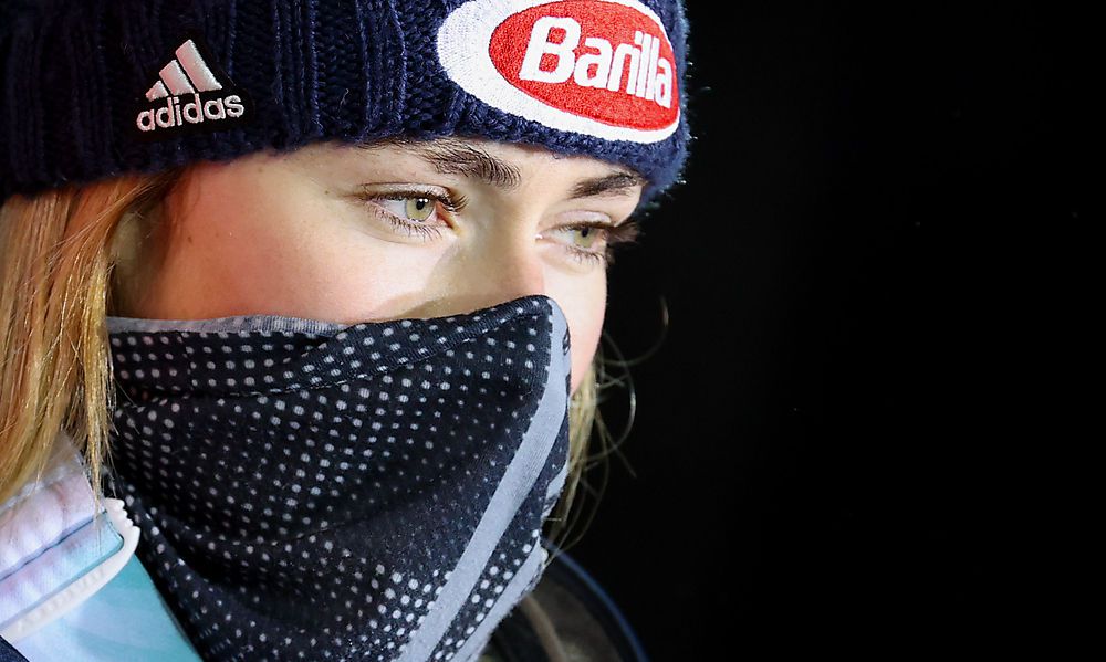 mikaela-shiffrins-wm-motto:-“es-gibt-nur-alles-zu-gewinnen,-aber-nichts-zu-verlieren” mikaela-shiffrins-wm-motto:-“es-gibt-nur-alles-zu-gewinnen,-aber-nichts-zu-verlieren”