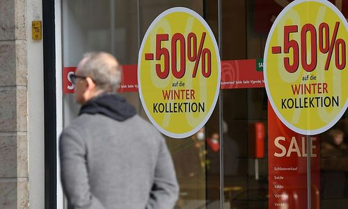 “die-preise-werden-purzeln,-weil-die-lager-prallvoll-sind” “die-preise-werden-purzeln,-weil-die-lager-prallvoll-sind”