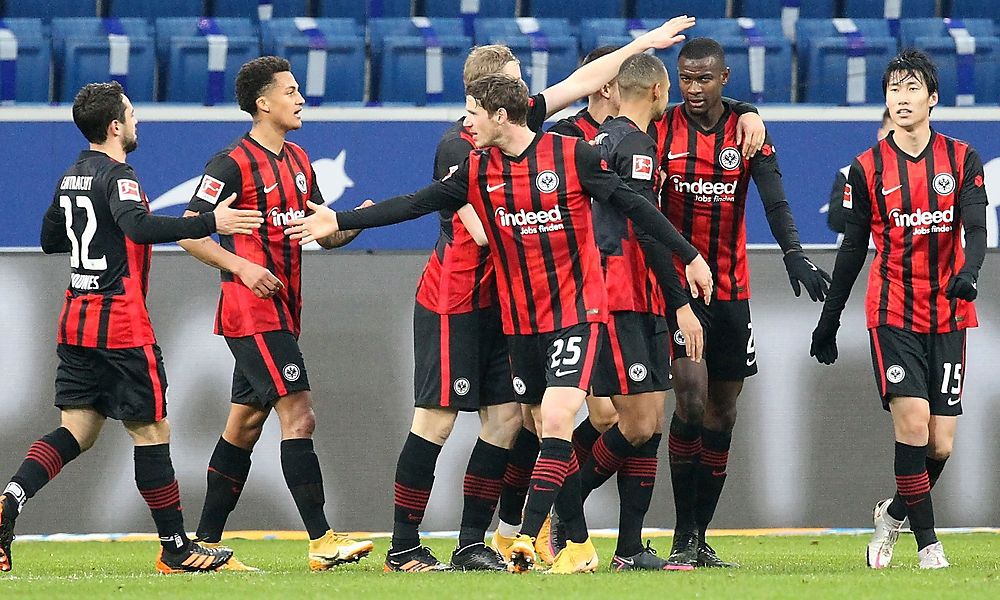 huetters-eintracht-besiegt-auch-hoffenheim-und-bleibt-ungeschlagen huetters-eintracht-besiegt-auch-hoffenheim-und-bleibt-ungeschlagen
